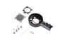 DJI Agras MG-1 CW Motor Base Kit